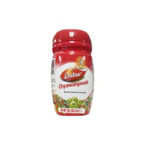 Dabur chyawanprash 1kg