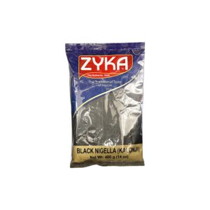 Zyka kalonji 14oz