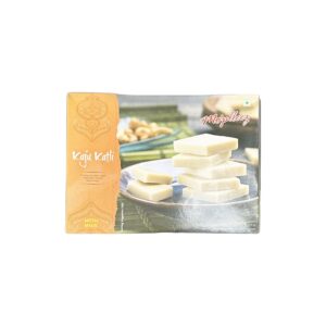 Mopleez kaju katli 200g