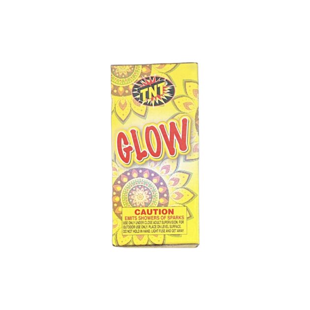 Glow