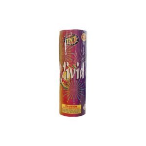 Vivid