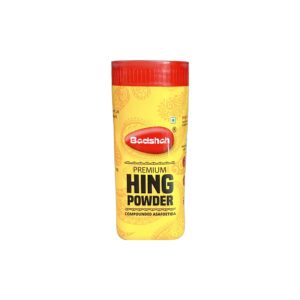Badshah hing 100g