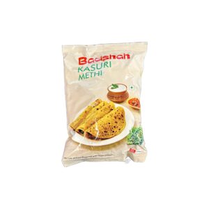 Badshah kasuri methi 100g