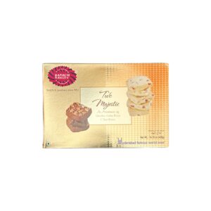 Karachi fruit + cho cashew 400g