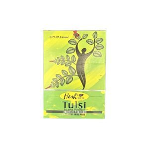 Hesh tulsi powder 100g