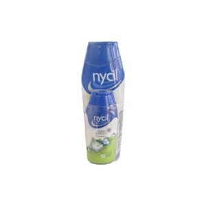 Nycil cool talc powder 150g