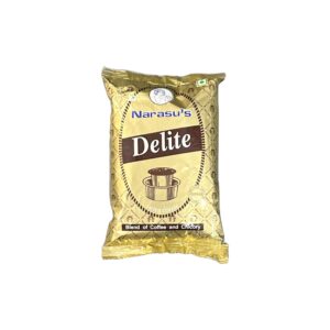 Narasu delight 100g