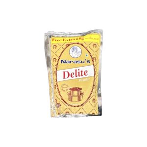 Narasu delight 200g
