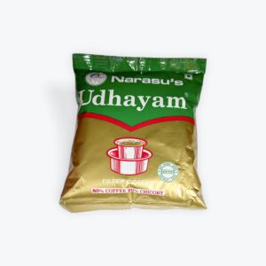 Narasu udhayam 100g