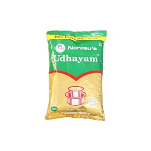 Narasu udhayam 200g