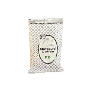 Narasu pb coffee 200g