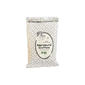 Narasu pb coffee 200g
