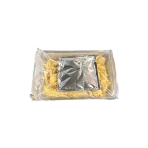 Gg fafda with kadhi 350g