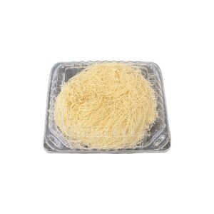 Pheni