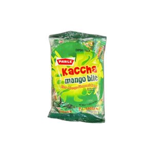 Parle kaccha mango bite 3.59oz