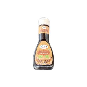 apna tamarind concentrate 370g