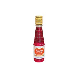Roohafza 240ml