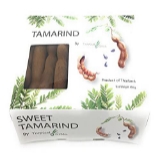 Tamarind