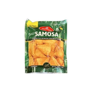 HR samosa 200g