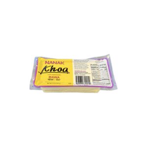 Nanak Khoa 12oz