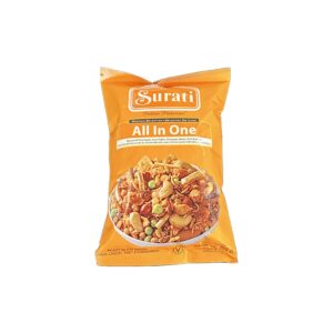 Surati all in one 300g