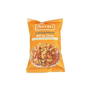Surati all in one 300g
