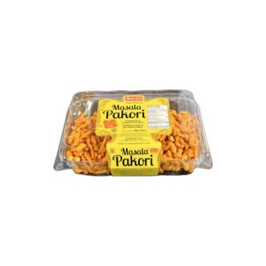 Surati masala pakori 300g