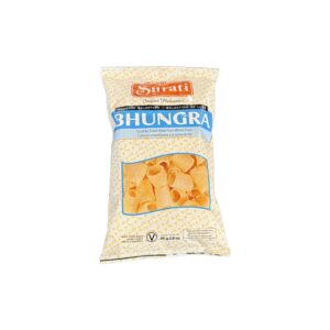 Surati plain bhungra 80g