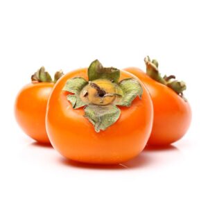 Persimmon(1)