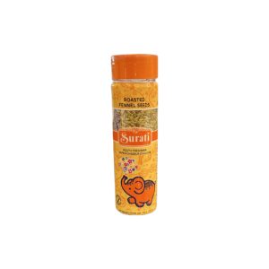 Surati roasted fennel mukhwas 110g
