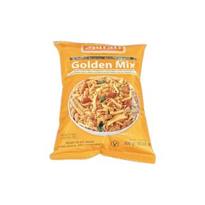 Surati golden mix 300g