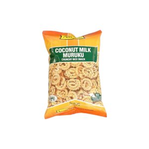 Anand Coconut Milk Muruku 200g