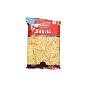 HR Bhujia 200g