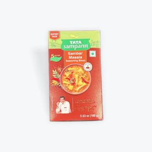 Tata sambar masala 100g