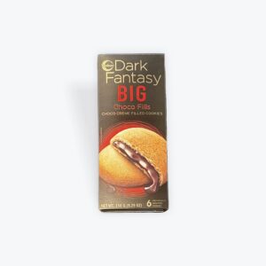 Sunfeast dark fantasy choco 150g