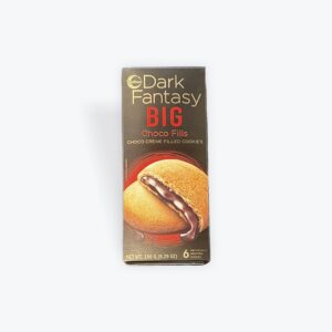Sunfeast dark fantasy choco 150g