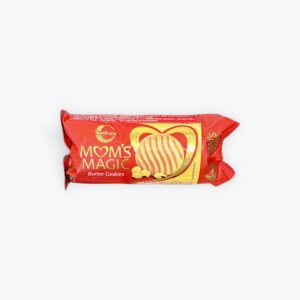 Sunfeast mom’s magic butter 75g