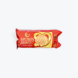 Sunfeast mom’s magic butter 75g