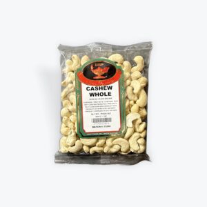 Deep Cashew Whole 7oz