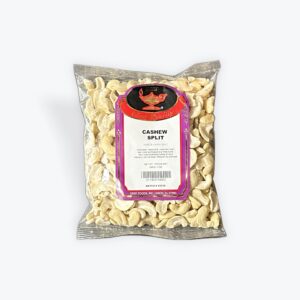 Deep Cashew Split 7oz
