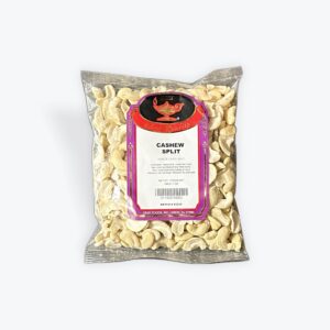 Deep Cashew Split 7oz