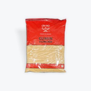 Deep cumin powder 800g