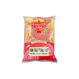 Himalayan Far Far Tube 400g