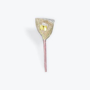Mothers pride fan broom