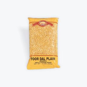 GM toor dal 2lb