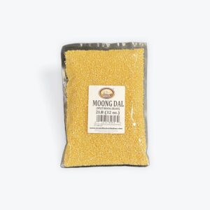 GM moong dal 2lb