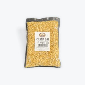 GM Chana dal 2lb
