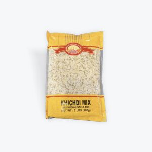 GM khichadi mix 2lb