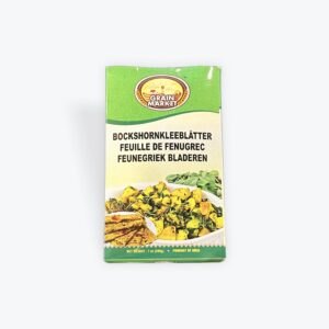 GM kasoori methi 200g