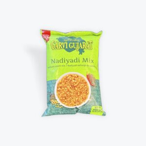 Gg Nadiyadi Mix 285g